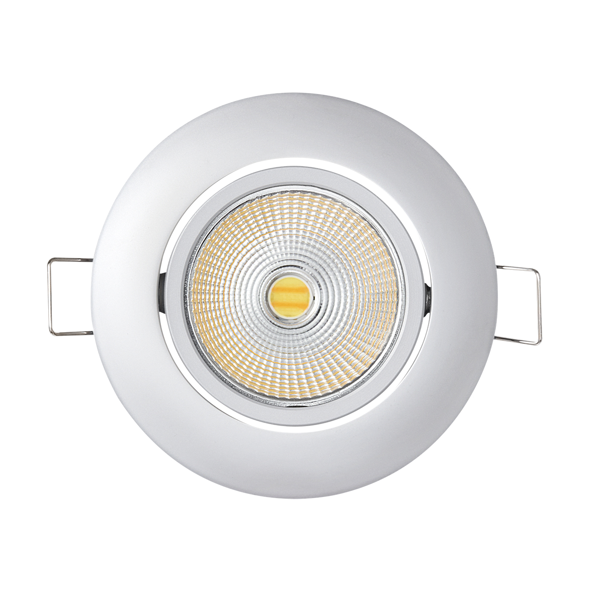 1867705112_5068 DTW chrom-matt_Vorderseite